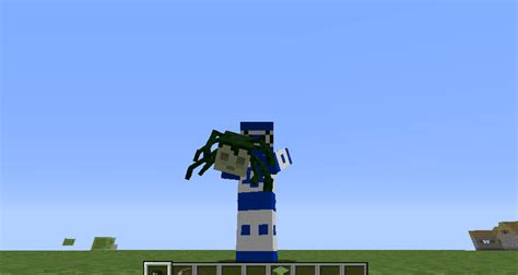This ice and fire mod is a fun and exciting mod to add to minecraft. Mod : Ice and Fire : Dragons 1.10.2 - 1.16.5 - Minecraft ...
