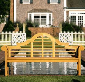 Teak's warm, rich color draws guests into your home and invites them to relax and stay a while. :: Welcome to Kingsley Bate | Kingsley bate, Kingsley bate teak, Swimming pool water