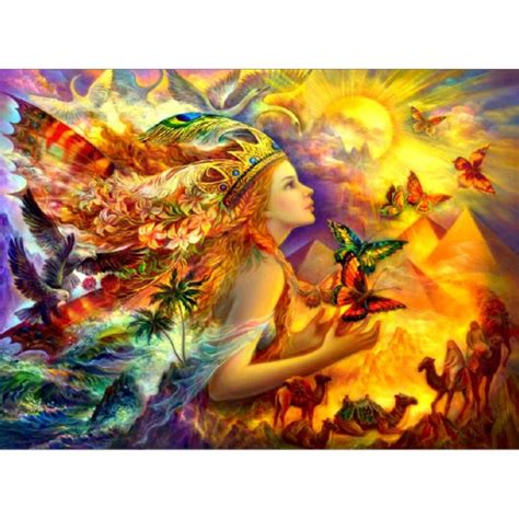 5d Diy Diamond Painting Partial Diamond Covered Painting Art Adults