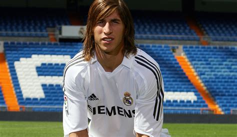 He is an actor, known for гол ii: Die Champions-League-Stars früher und heute: So sahen ...