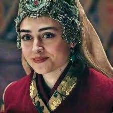 News, companies, insights, reports, announcements, and islamic compliance documents across the islamic economy. Halime Sultan ended her marriage in 10 minutes, here's why!