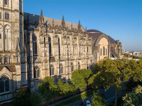 Ennead Architects Restores Dome At Cathedral Church Of St John The Divine