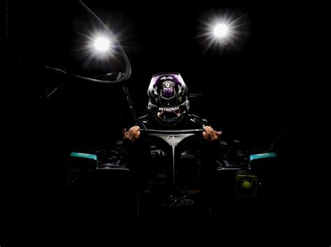 Jun 26, 2021 · heute live (current) olympia. Startaufstellung Formel 1 GP Bahrain: Lewis Hamilton im ...