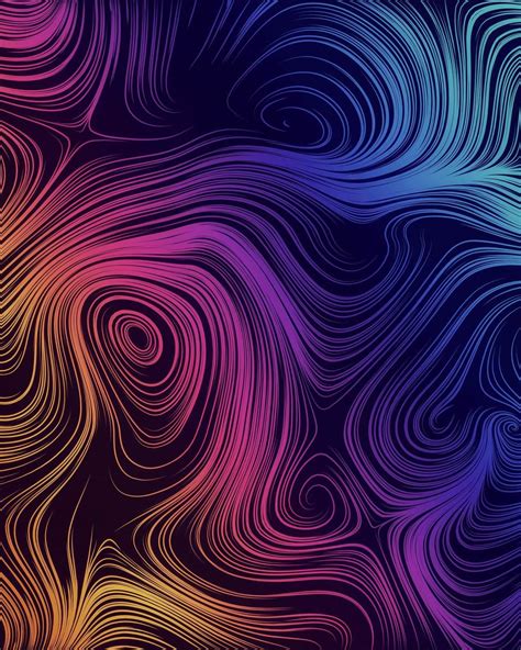 Trippy Wallpapers For Galaxy Wallpaper Cave