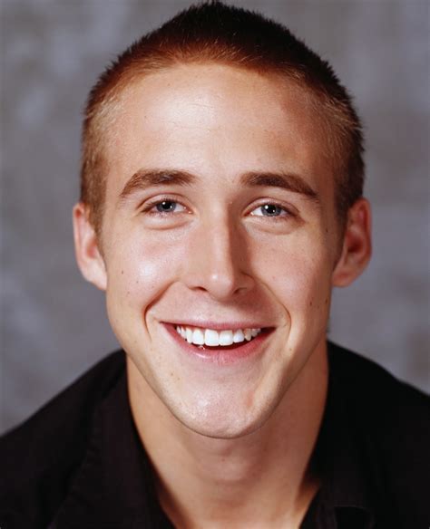 Ryan Gosling Ryan Gosling Photo 22885008 Fanpop