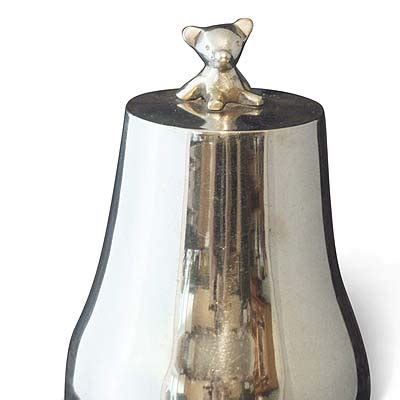West hollywood bear | embrace the fur | the official account for teddy bear | check out my exclusive private videos & pics below onlyfans.com/gogoteddybear. Art Deco Teddy Bear cocktail shaker by Hagenauer (gm429 ...