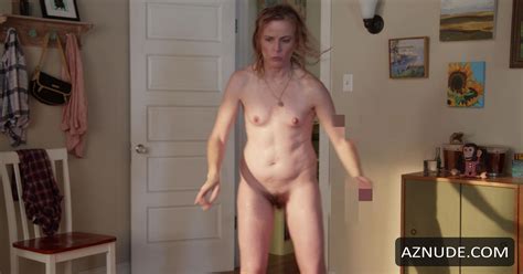 MARIA BAMFORD Nude AZNude 0 Hot Sex Picture