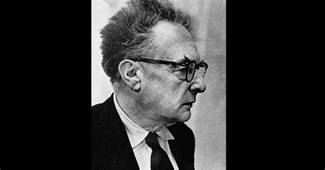 O Linguista Roman Jakobson Estabeleceu Seis Elementos Comunicativos