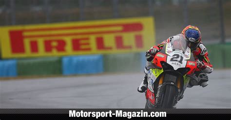 Take a look at a full rundown of the. WSBK: Rinaldi 2021 im Ducati-Werksteam, Davies raus
