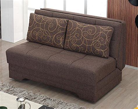 Kunkle living room reclining sofa. Empire Furniture USA El Paso Collection Armless ...