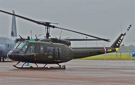 72 21509 G Uhih Bell Uh 1h Huey 72 21509 G Uhih Bell U Flickr