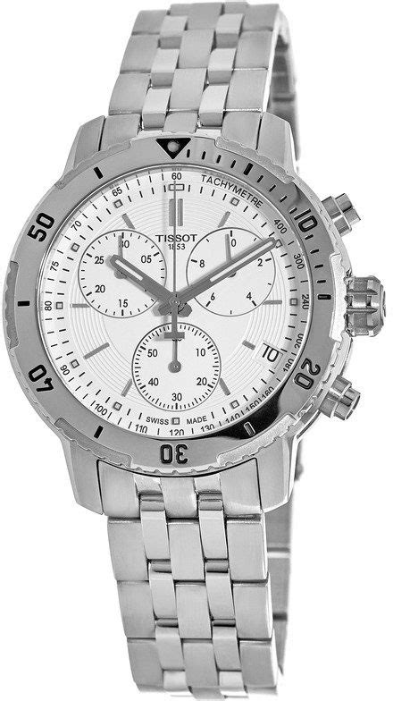 Наручные часы Tissot T0674171103101 — купить в интернет магазине
