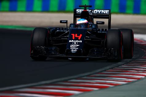 Grand prix teljes futam, szabadedzés, időmérő edzés. F1 - ÉLŐ KÖZVETÍTÉS: 2016 MAGYAR NAGYDÍJ, IDŐMÉRŐ EDZÉS ...