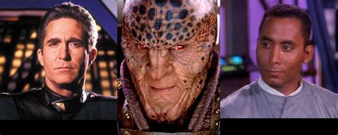 We did not find results for: Pictures of Andreas Katsulas, Picture #280165 - Pictures ...