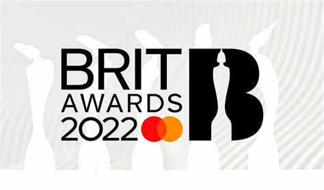 Brit Awards 2022 Nominados Lista Completa De Nominaciones