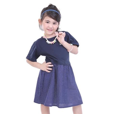 Check spelling or type a new query. Baju Anak Perempuan Umur 3 Tahun Branded - Model Baju Trending