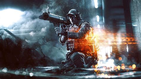 Battlefield ea eu is on facebook. Battlefield 6, come sarà? Indizi su gioco e annuncio, ma ...