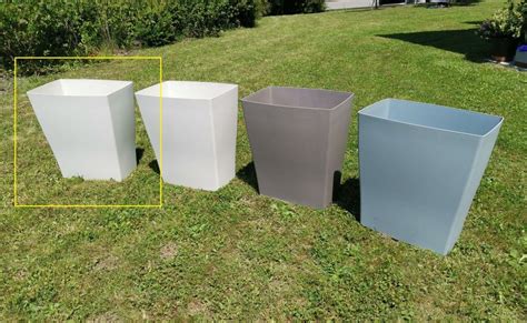 Maybe you would like to learn more about one of these? Blumentöpfe Pflanzen Topf Garten 1von4 | Kaufen auf Ricardo