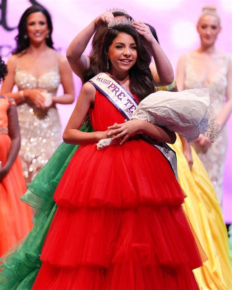 crowning moments of our 2022 texas international pageant facebook