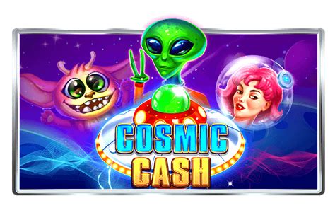 demo-slot-cosmic-cash