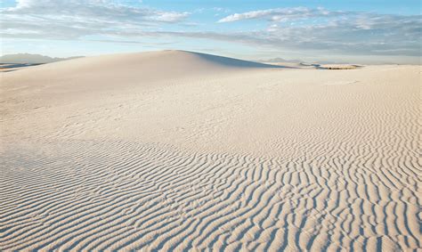 White Sands Photograph By Loree Johnson Fine Art America