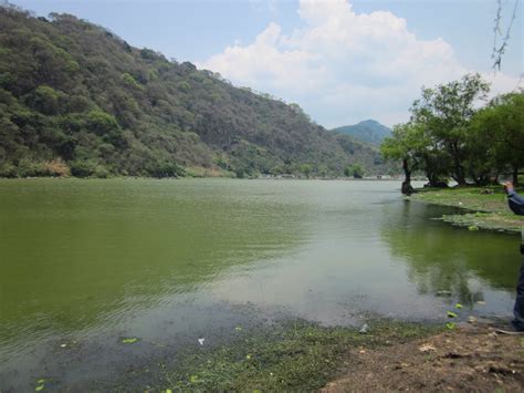 Con un clima generalmente templado, cuenta con 17 municipios. GESTION METROPOLITANA: un acercamiento a problematica ...