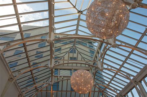 Custom Conservatory Wedding Venue Tanglewood Conservatories Ltd