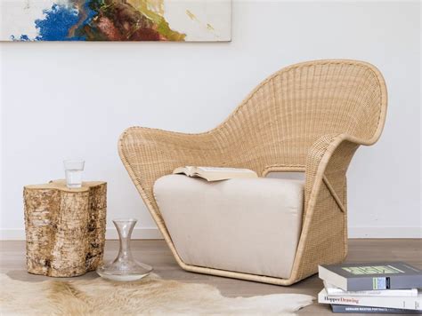 Isamu kenmochi chairs are now available!! Download the catalogue and request prices of Manta By ...