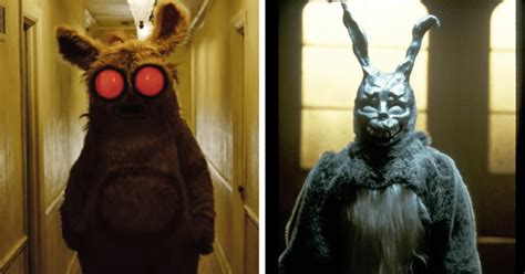 Whether you're binge watching classic scary movies on halloween or for any occasion, hulu has plenty of films to choose from. 'Into the Dark: Pooka': Is the upcoming episode of Hulu's ...