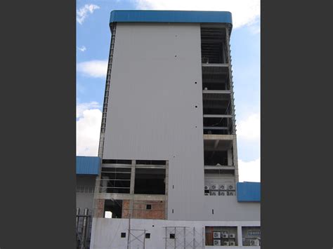 With the experience of more than 15 years in manufacturing and fabricating foam packaging enable us to anticipate and fulfill all of our customers' needs, whether their requirement are large or small. Super Food Specialists (M) Sdn. Bhd. - AME Engineering