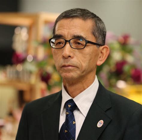 それはブリーフだろステハゲ 文章問題は引っかけまみれゾ ぺ 可愛い 緊張すると力出ない. ユニアデックス株式会社 / UNIADEX, Ltd. - 豊洲のビルの屋上で ...