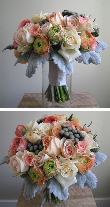 Pin By Vanessa Formica Keel On Wedding Decor And Flowers Flower