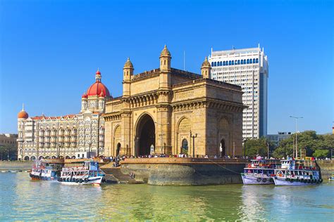 Top 12 Cities To Live And Work In India Best Places To Live And Work