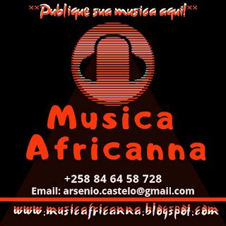Tenemos todas las musicas de hip hop en mp3 que puedes reproducir gratis, de tus artistas de hip hop favoritos y gratis. Ef Moz ft Gumulizo - Eu vivo no guetto HIP HOP DOWNLOAD ...