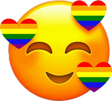 Dykedva Emojis Are Gay Free To Use Tumblr Pics