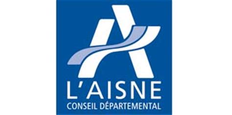 Tenace et engagé(e), vous avez le goût du challenge, de l'atteinte de vos objectifs, le sens des responsabilités et la culture du résultat. Nos partenaires - L'AAGDA devient AID-AISNE : Aide à ...