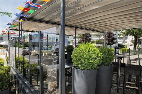 Hotel Freihof Updated 2022 Prices Unteraegeri Switzerland