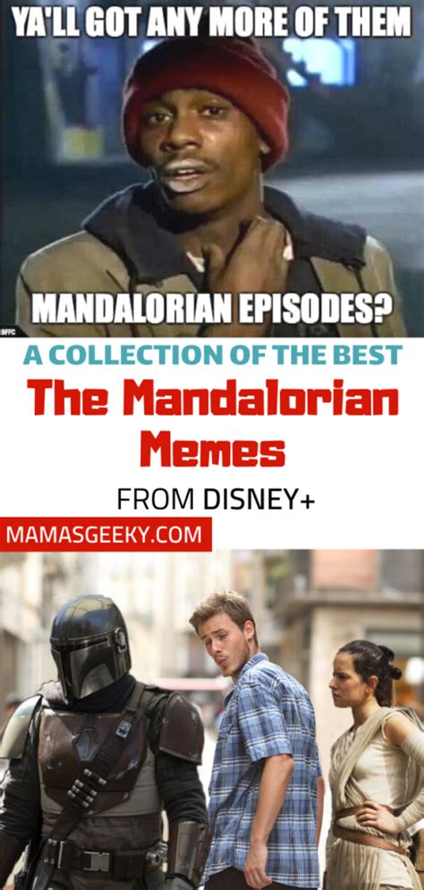 Finale Episode Mandalorian Season 2 Finale Memes A Collection Of The