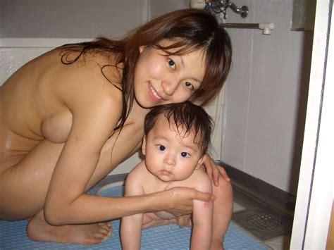 Naked Japanese Moms Xxx Porn Library