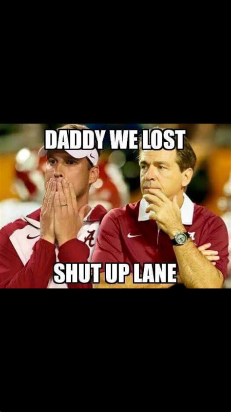 Would Make My Day Hate Em Tennessee Football Memes College