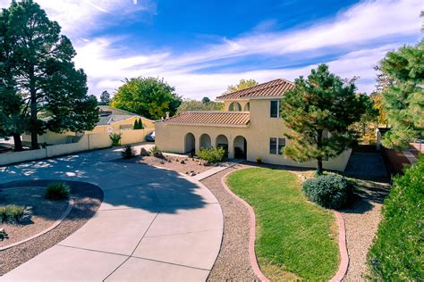 Find 4383 listing of condos for sale in cebu apartments for rent. Homes for Sale High Desert Albuquerque Nm Zillow | AdinaPorter