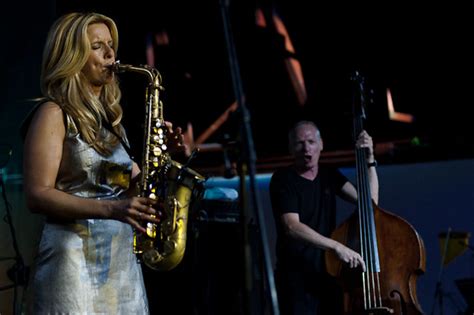Candy Dulfer Flickr Photo Sharing