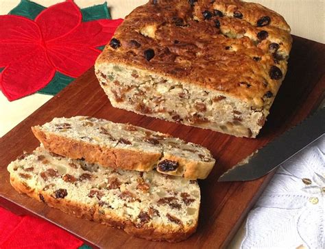 Er wird zumeist anfang dezember gebacken, und zwar in solchen mengen, dass er bis ostern reicht. Bremer Klaben: Veganes Rezept | Klaben, Lebensmittel essen ...