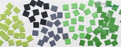 We did not find results for: Minecraft Torte selbst backen ⋆ einfach Stephie ...
