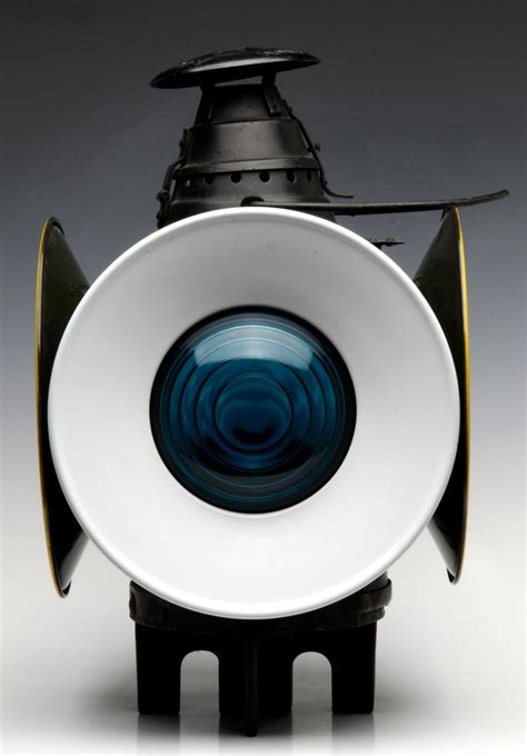 Dressel lantern for pennsylvania railroad. Sold Price: A NICE, CLEAN DRESSEL RAILROAD SWITCH LANTERN ...