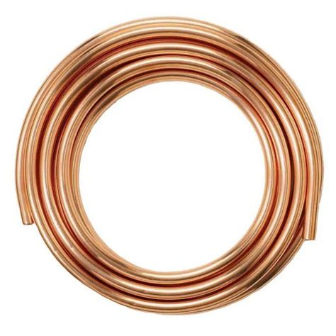 4 Copper Pipe Types What Is The Difference Bob Vila
