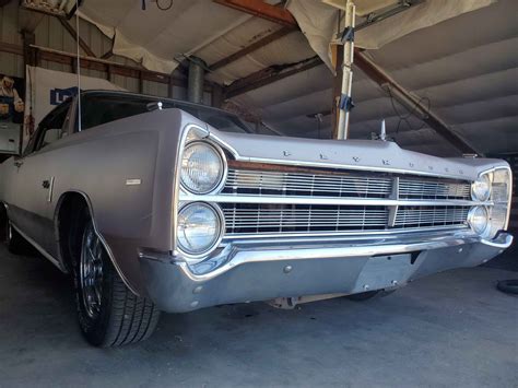 Classic Cars for sale in Spokane, Washington | Facebook Marketplace