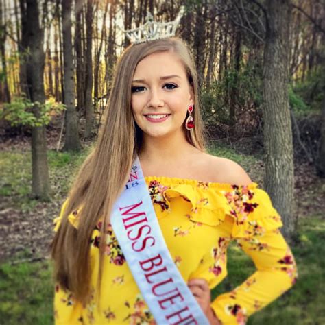 miss delaware s outstanding teen 2018 teen contestants pageant planet