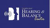 Photos of Tampa Hearing And Balance Center