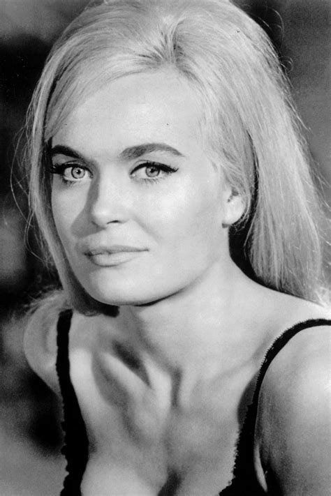 Shirley Eaton James Bond Girls Bond Girls James Bond Women